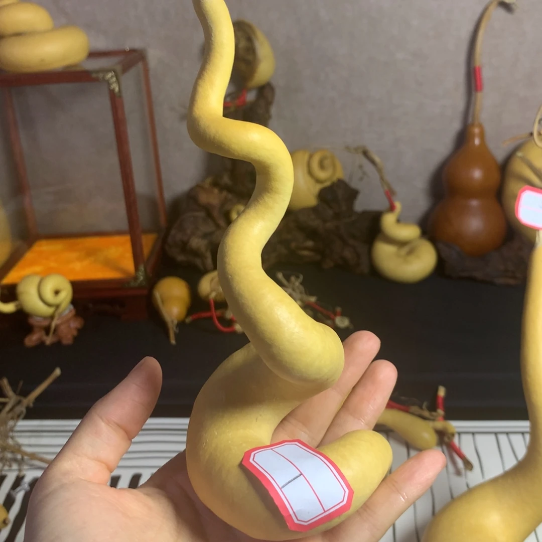 骑***徐葫芦葫芦真的好好