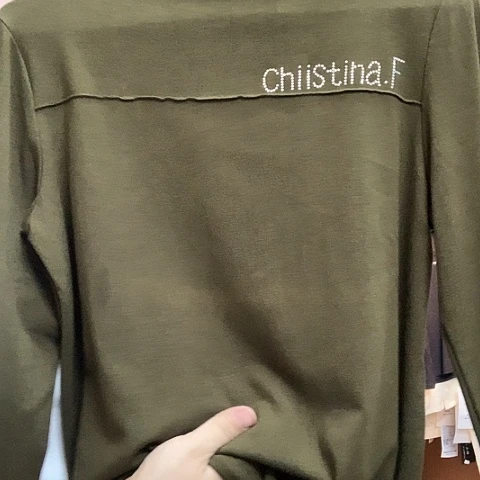 拍拍拍拍拍拍拍拍拍拍拍