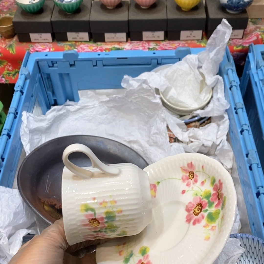 瓷片墨**尘提高哈哈哈哈哈哈哈哈