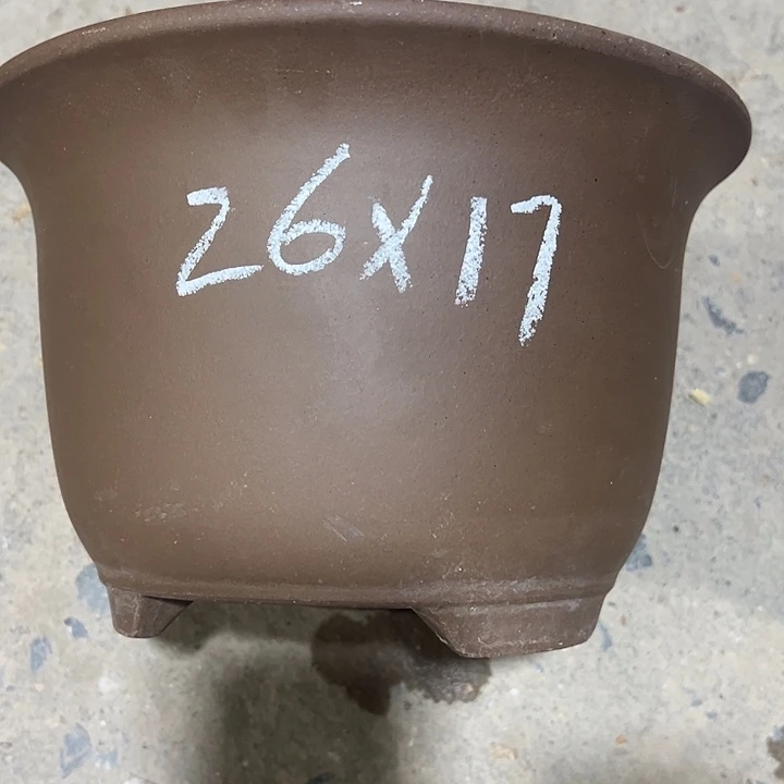 紫砂工艺厂……紫砂工艺厂