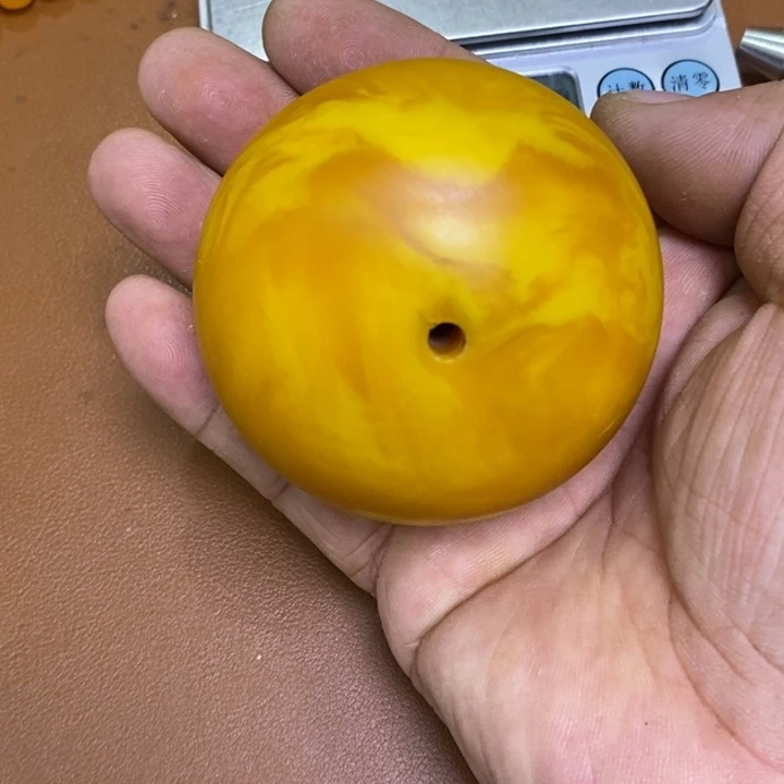 木质工艺品8888888