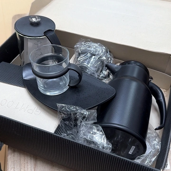 树脂制品噗哈哈哈哈哈哈哈哈哈我笑得