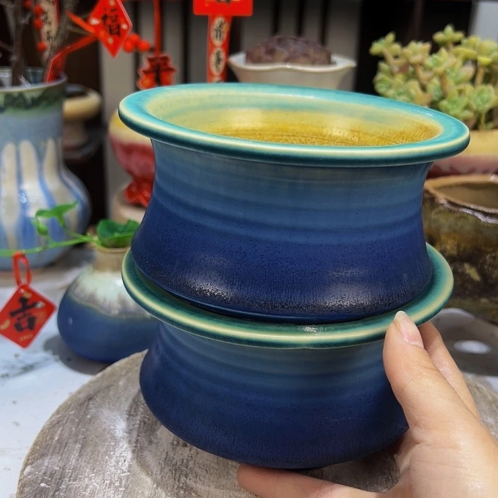 景德镇陶瓷2到包邮黃***丶