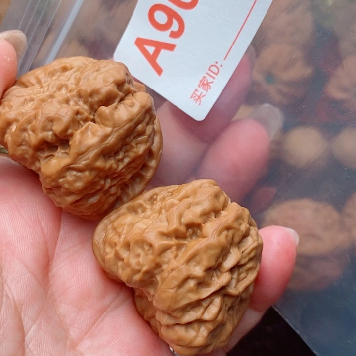 蛤蟆40尺908号123