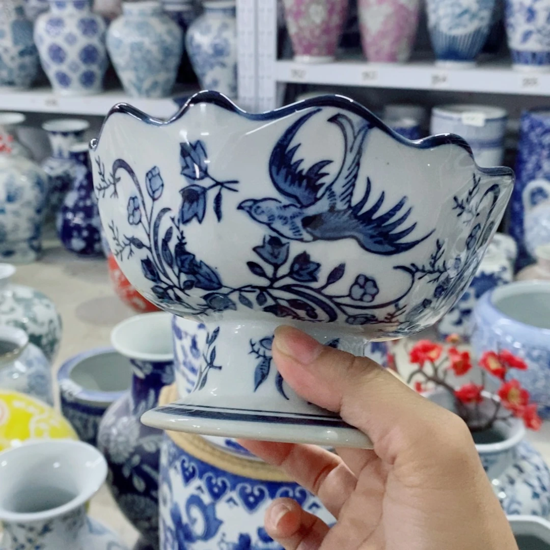 摆件摆件摆件摆件