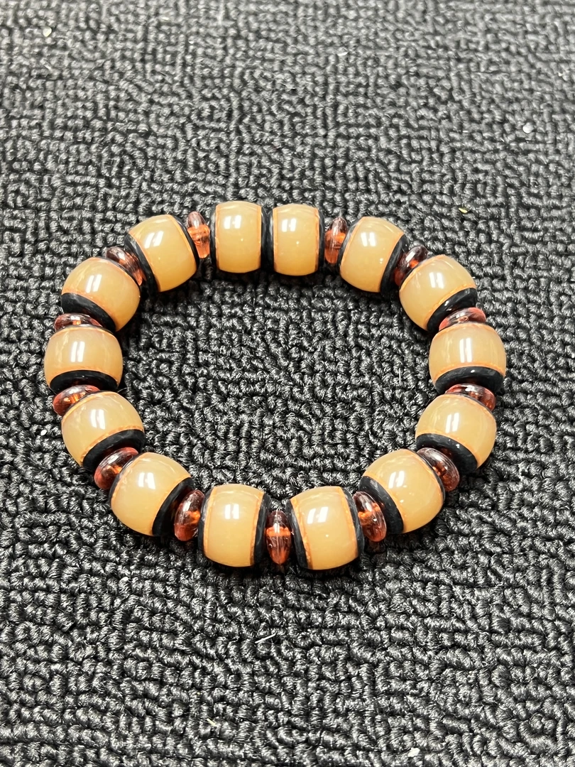 A478    精美手串