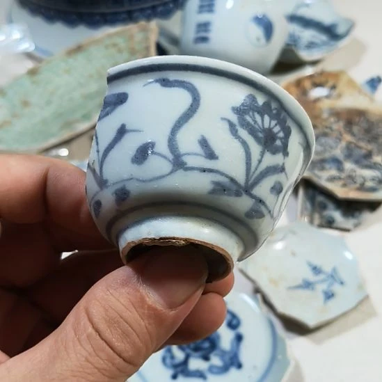 瓷片瓷片瓷片瓷片瓷片
