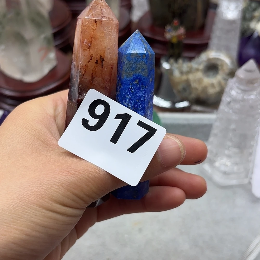 屋***～未镶嵌水晶大型摆件（非配饰）