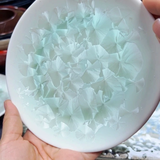 瓷片本店全场买满20包邮。