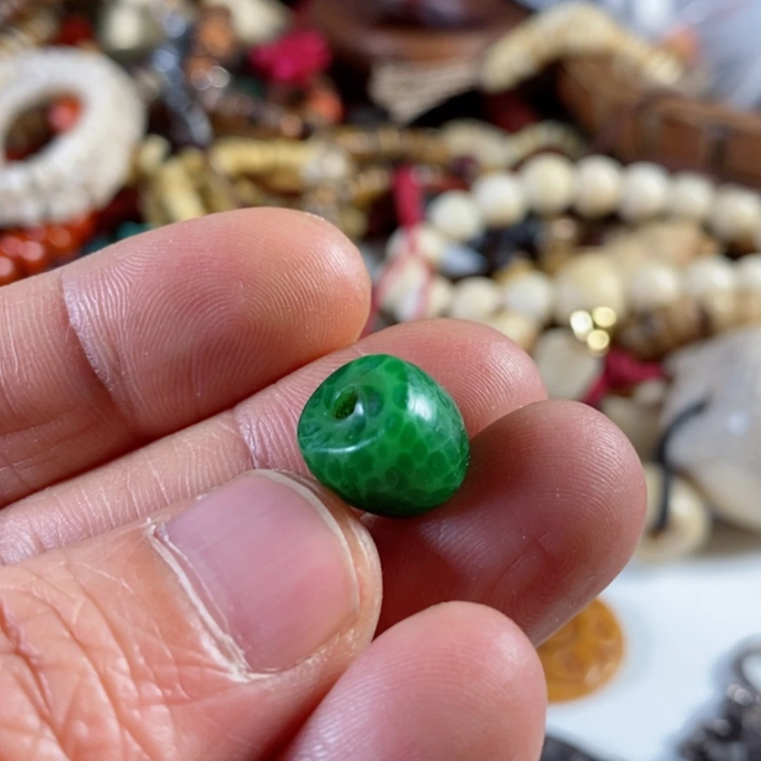 【闪购商品】树脂制品