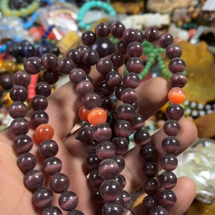 未镶嵌和田玉（糖玉）挂件