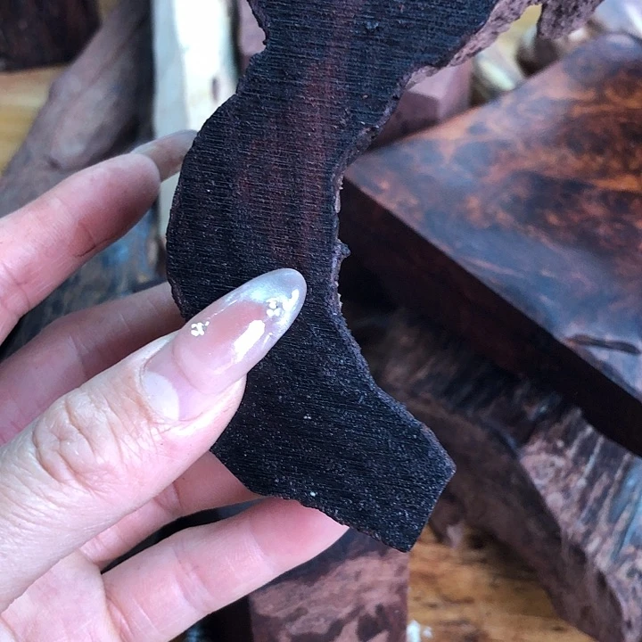 黄花梨/降香黄檀手串A*M