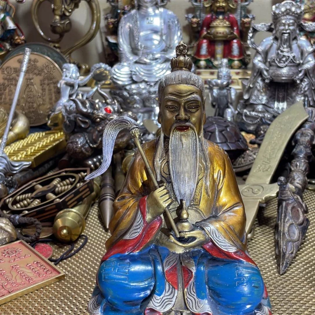 铜器器铜器器铜器器通过器