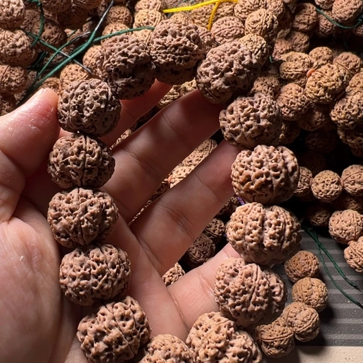 吊坠金刚菩提31号金刚