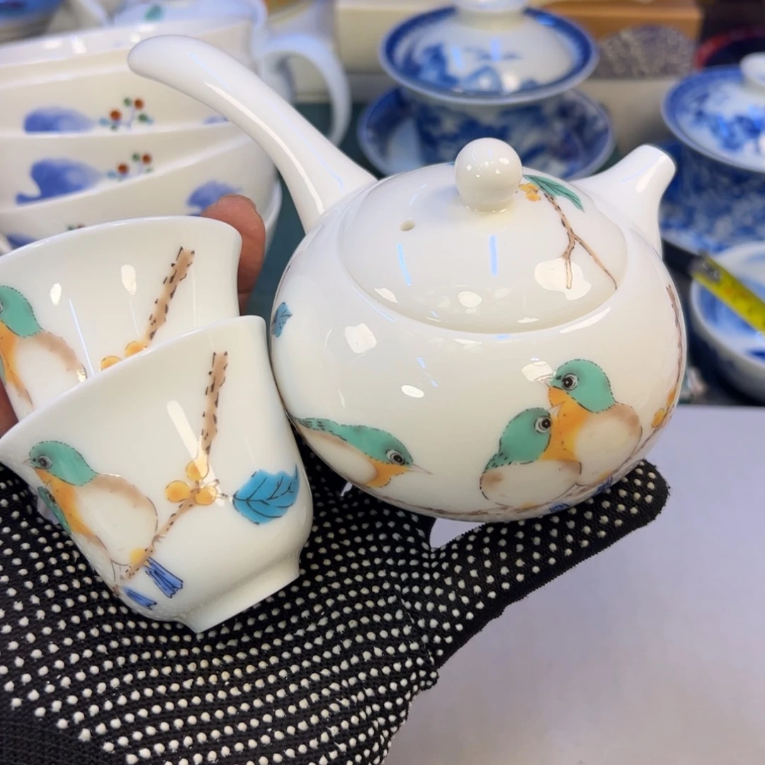 瓷器瓷器瓷器瓷器