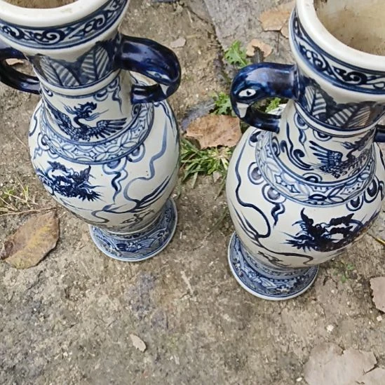 用***2陶瓷，，，，，，，，，，，，，，，，