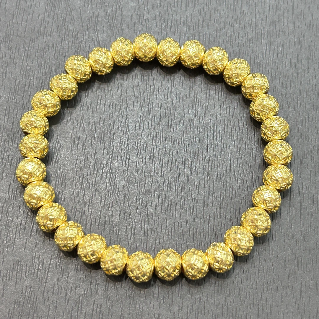 【 佳佳专享】足金999投资金攒黄金钱多多ZBHJSL510克重多退少补