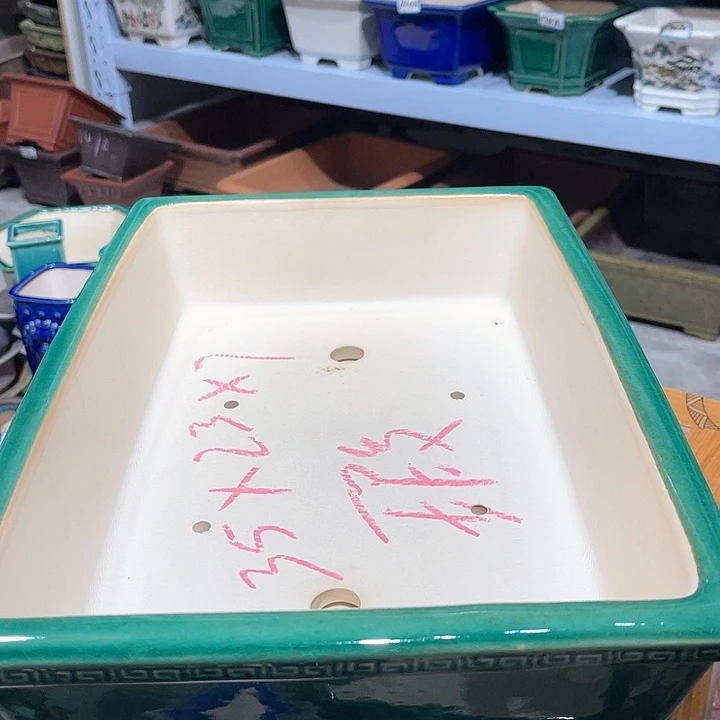 花盆紫砂紫砂花盆