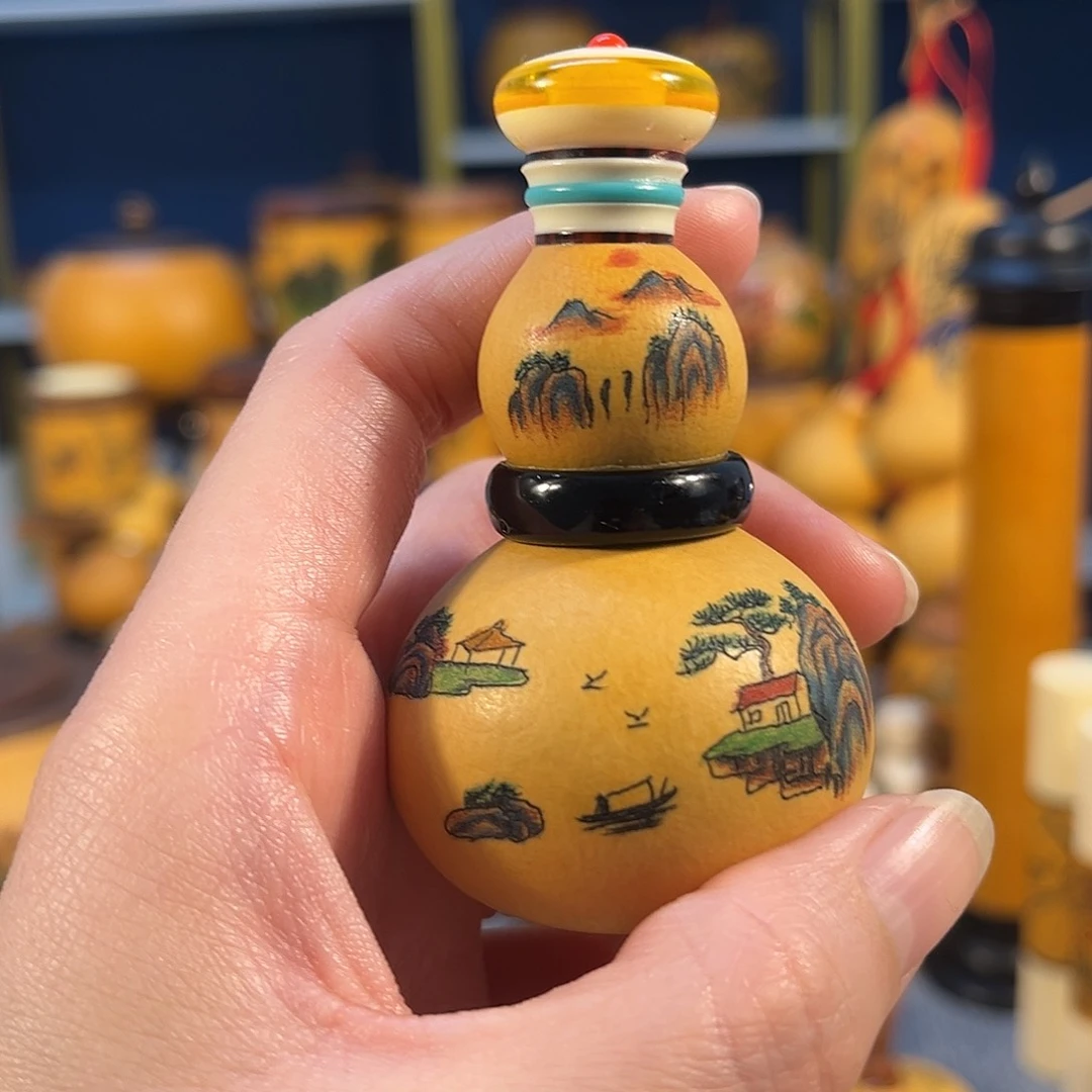 大叶紫檀（黑酸枝木类）用****9