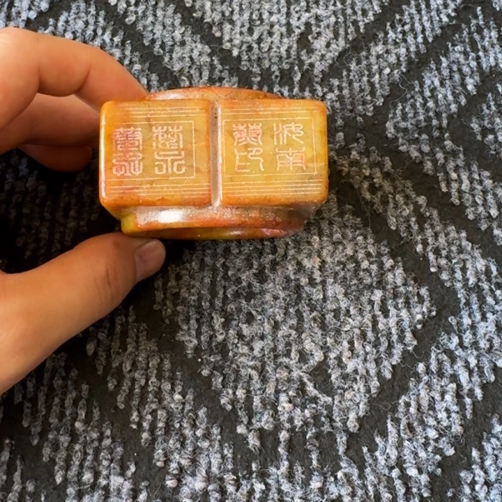 一一一一一一一一一