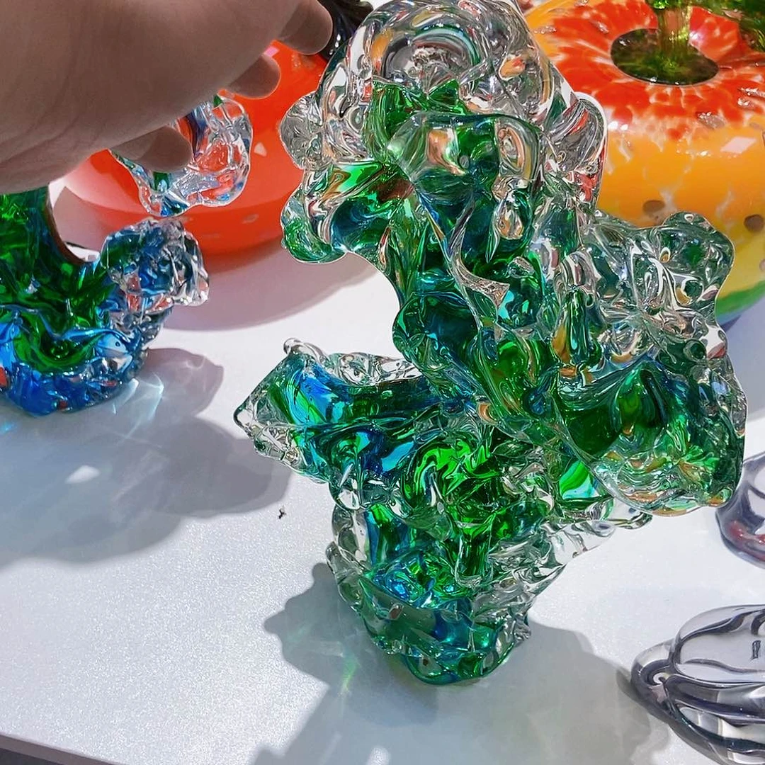 卢*宏微瑕1111222222232333333