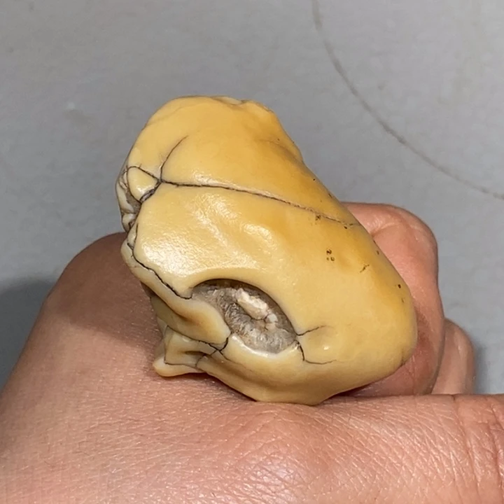 玛瑙/玉髓车挂合金飞****)5