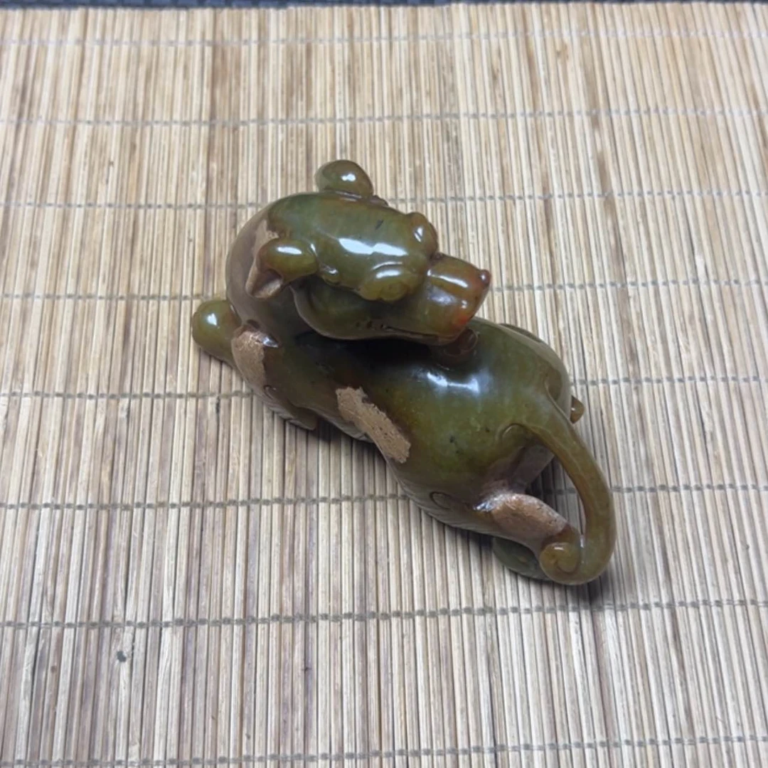 【闪购商品】直播间闪购商品链接