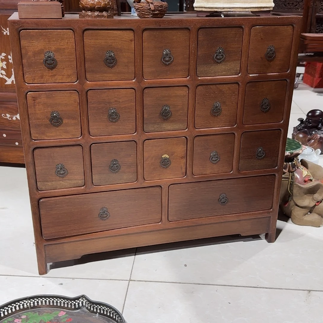 我***吧超级福利超级福利