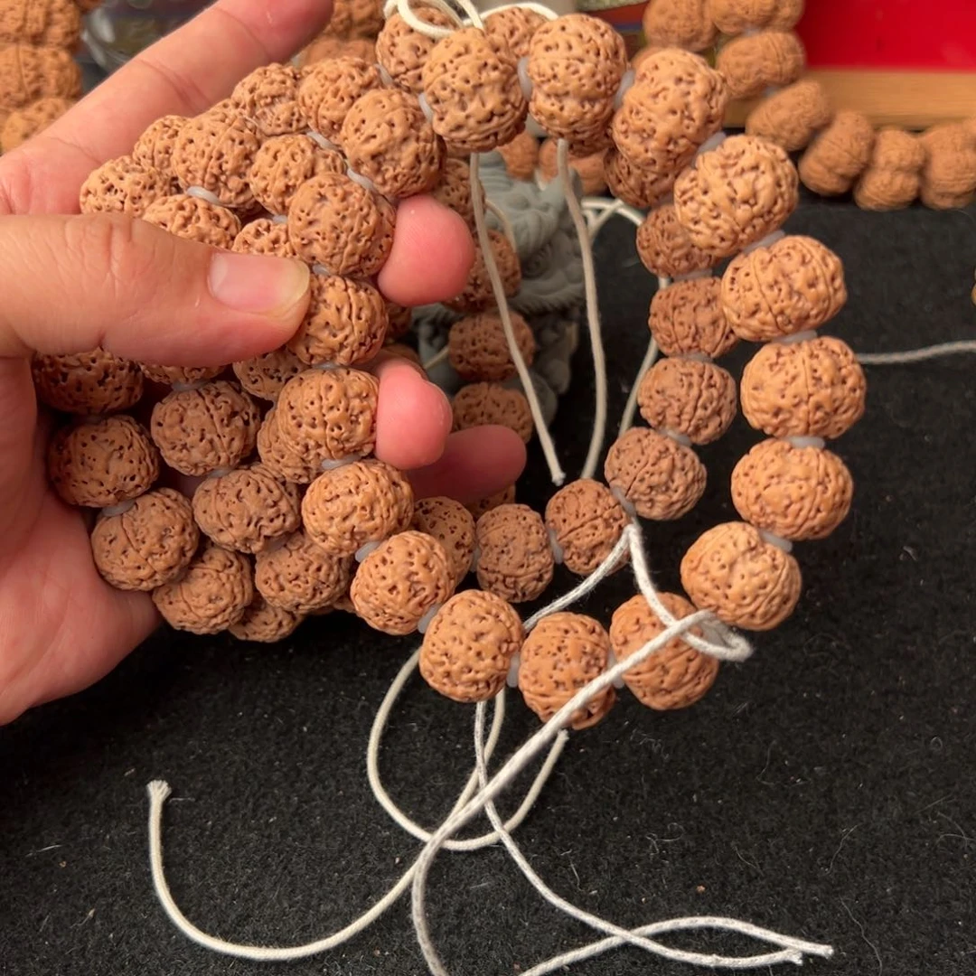 金刚菩提吊坠28.88啊啊啊啊啊啊