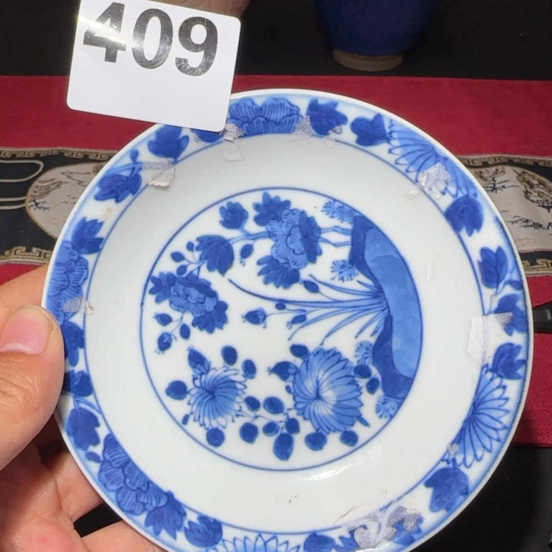 其他精品系列产品11