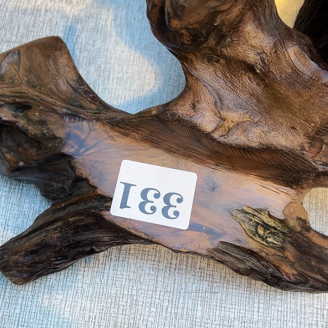 小***艺香榧木331gggggggg