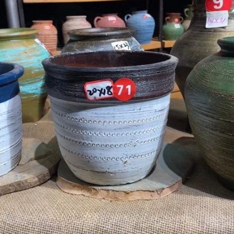 【闪购商品】正品包邮