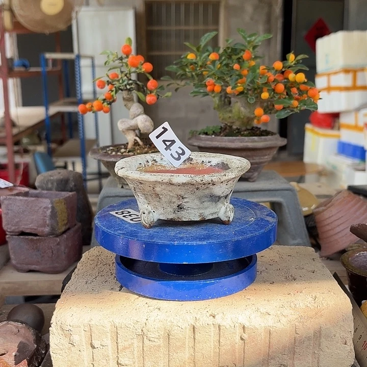 8.5x3/////////143//////