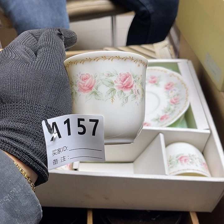 陌****吗福利福利福利福利福利