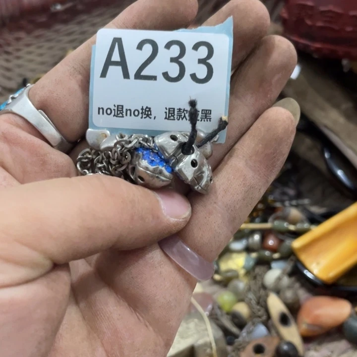 爽***姐瓷片火爆热卖 火爆热卖