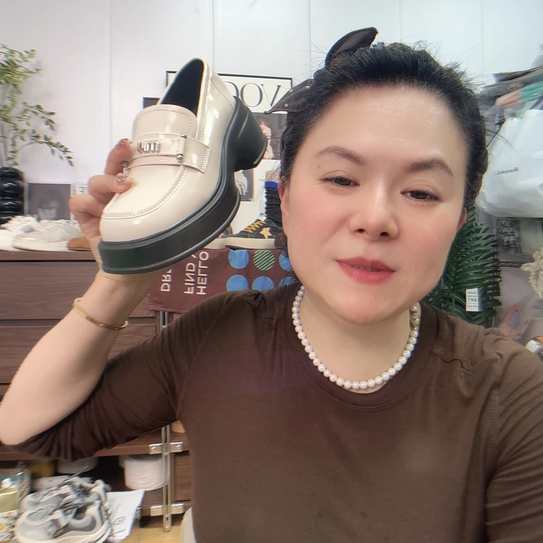 在我眼是这样想过了