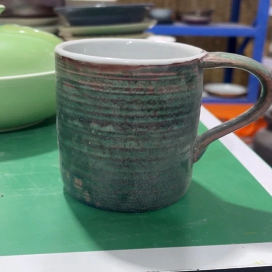 陶景德镇瓷器精品展示7776554