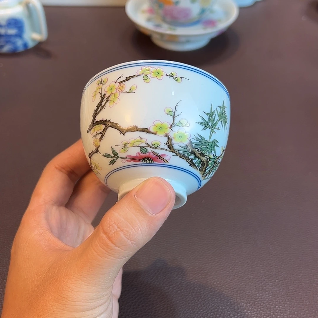 陶瓷陶瓷陶瓷茶具
