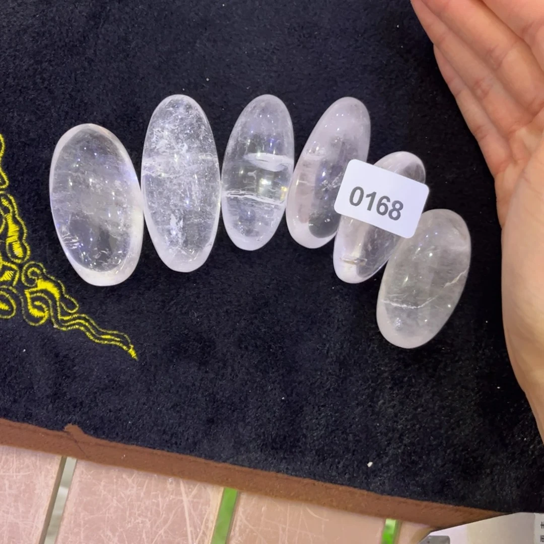 【闪购商品】未镶嵌水晶大型摆件（非配饰）