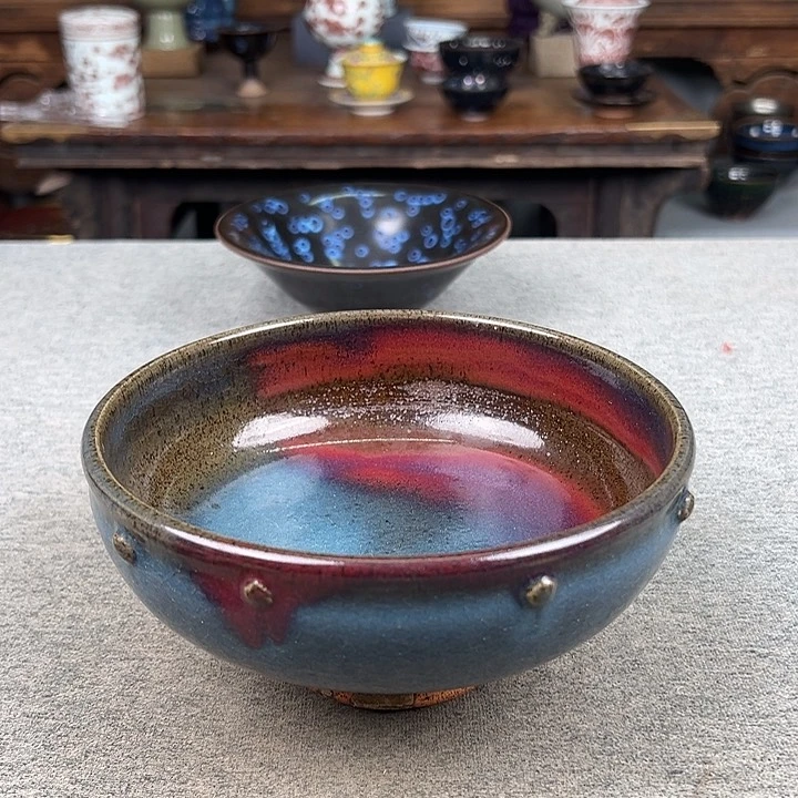 摆件瓷器瓷器瓷器瓷器瓷器瓷器