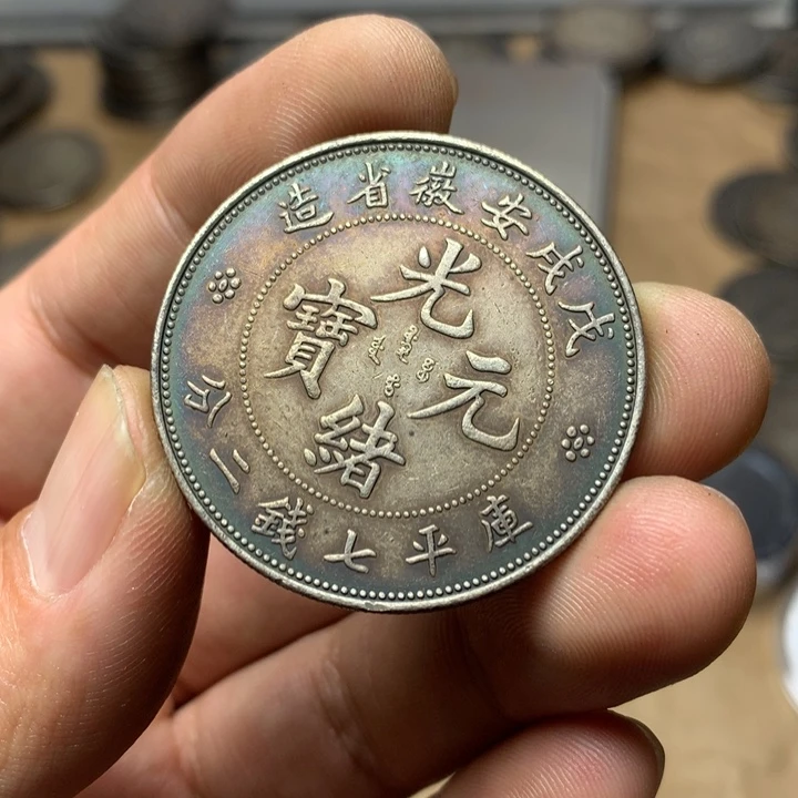 陶直接去拍大头log洋