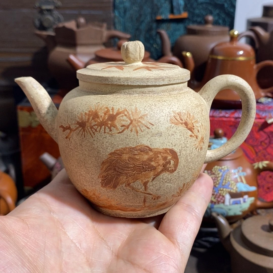 茶壶紫砂88888888888888