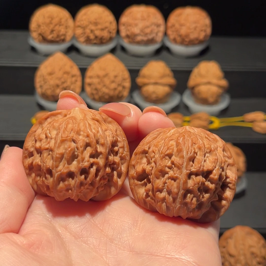 大***虎山地磨41精品，全品034