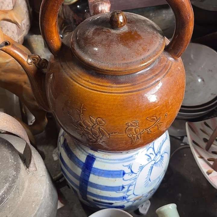 核桃木/黑胡桃（胡桃木）海***月