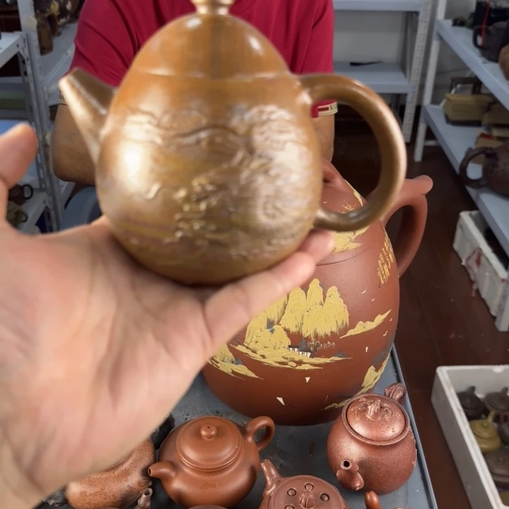 茶杯紫砂88888888888888888888