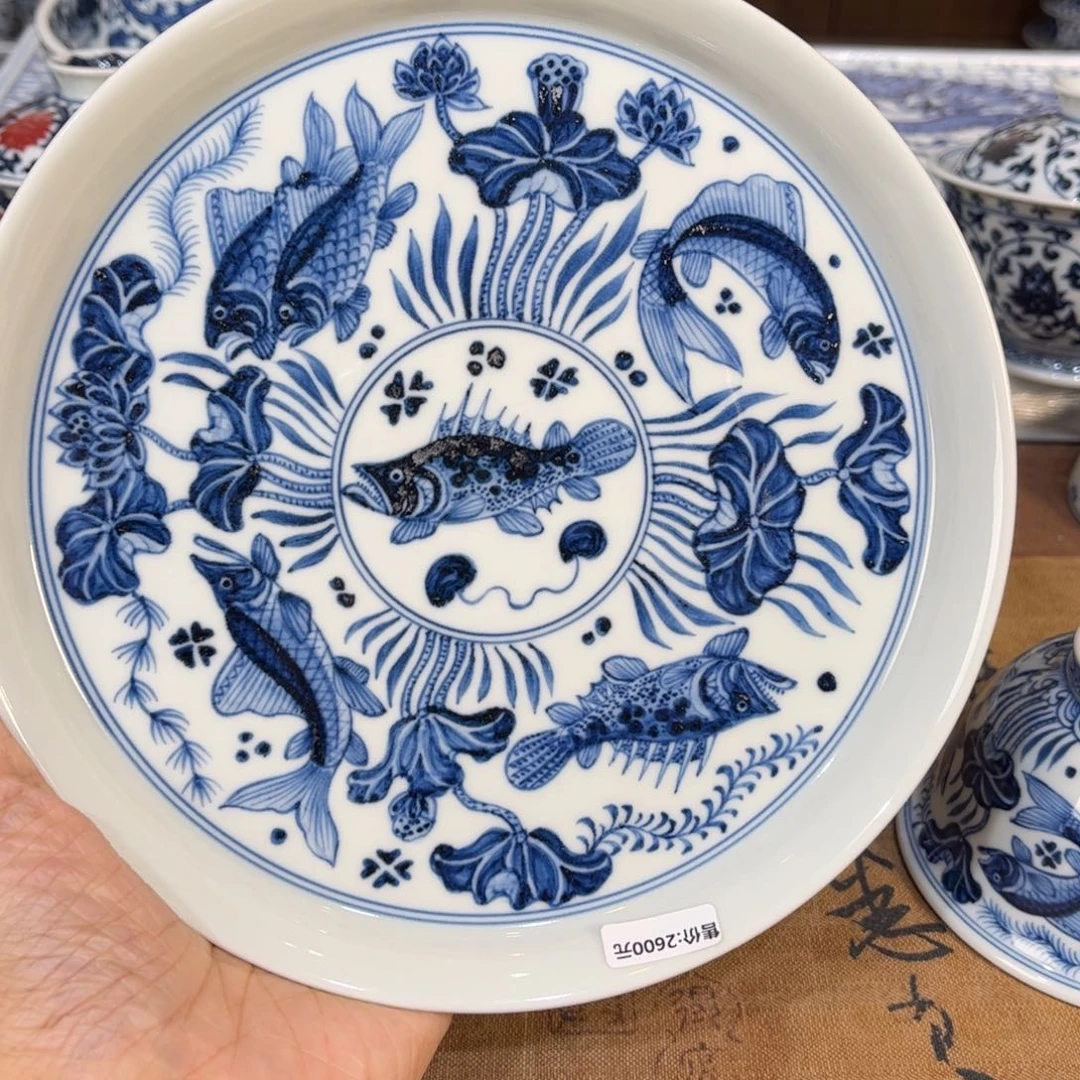 。。。。。。。。。。。。。。。。。。。。