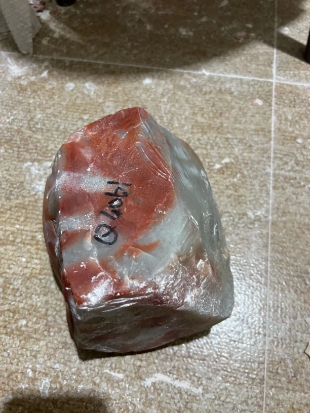 家居摆件《富贵满堂》