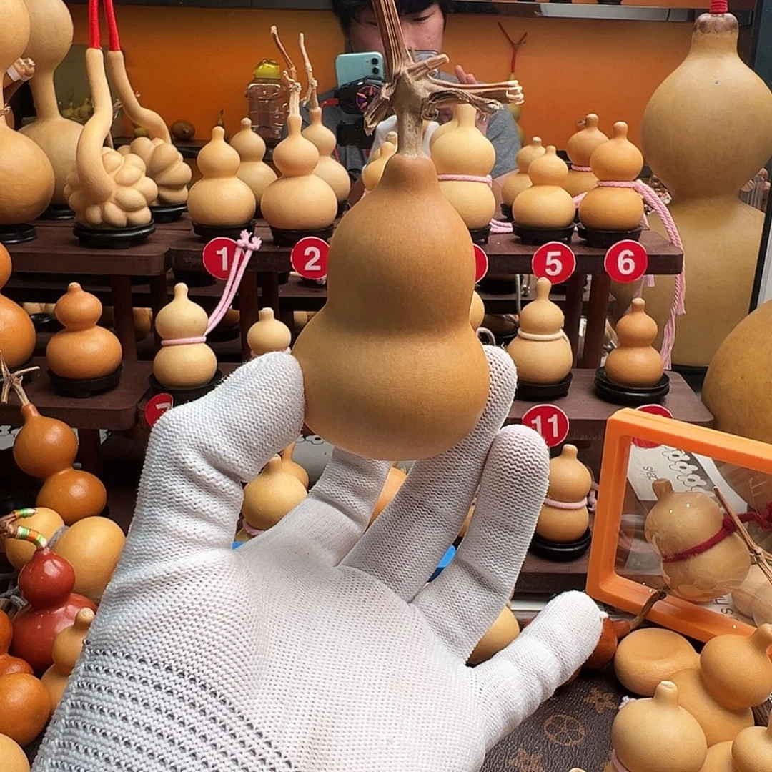 阴***新一物一拍葫芦文博