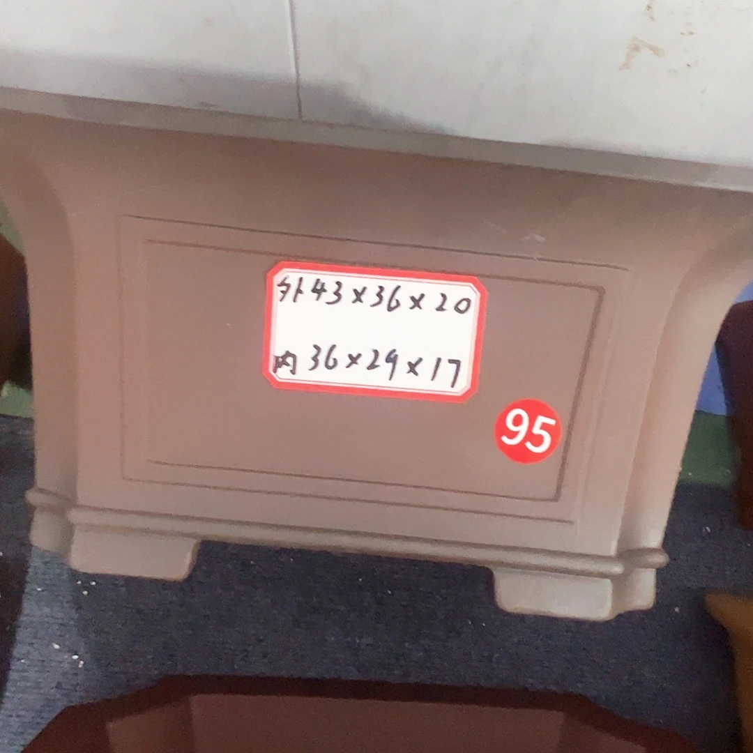 其他紫砂紫砂作品