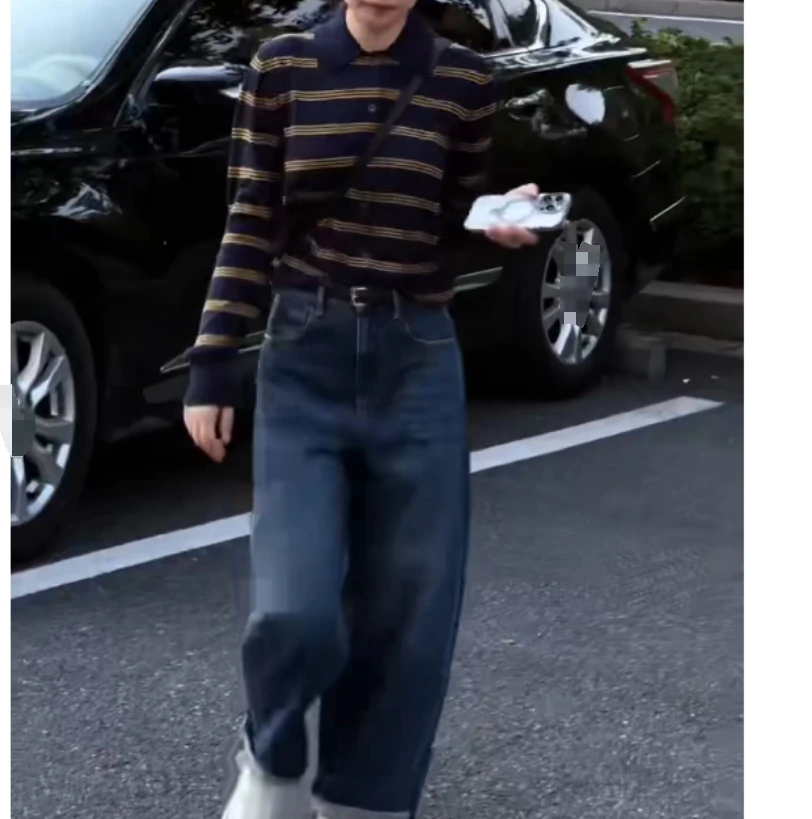 时尚潮流百搭精品女装dgd1713